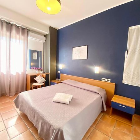 Hotel Praja Mare ปรายาอามาเร ภายนอก รูปภาพ