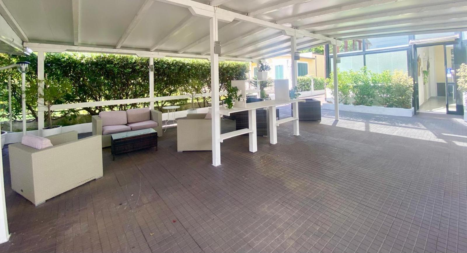 Hotel Praja Mare ปรายาอามาเร ภายนอก รูปภาพ
