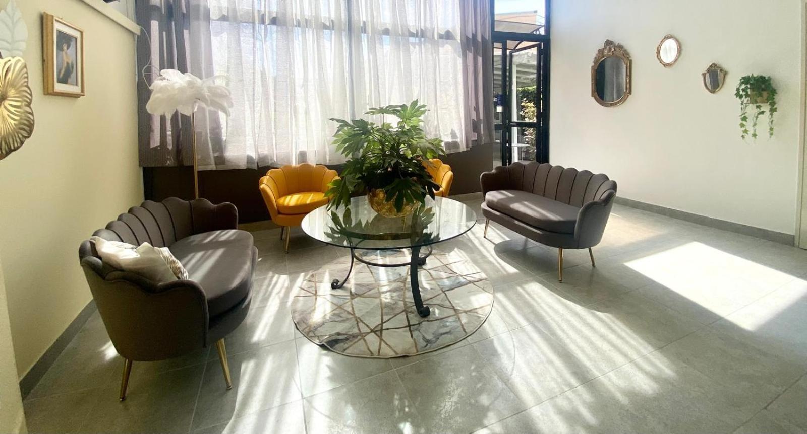 Hotel Praja Mare ปรายาอามาเร ภายนอก รูปภาพ