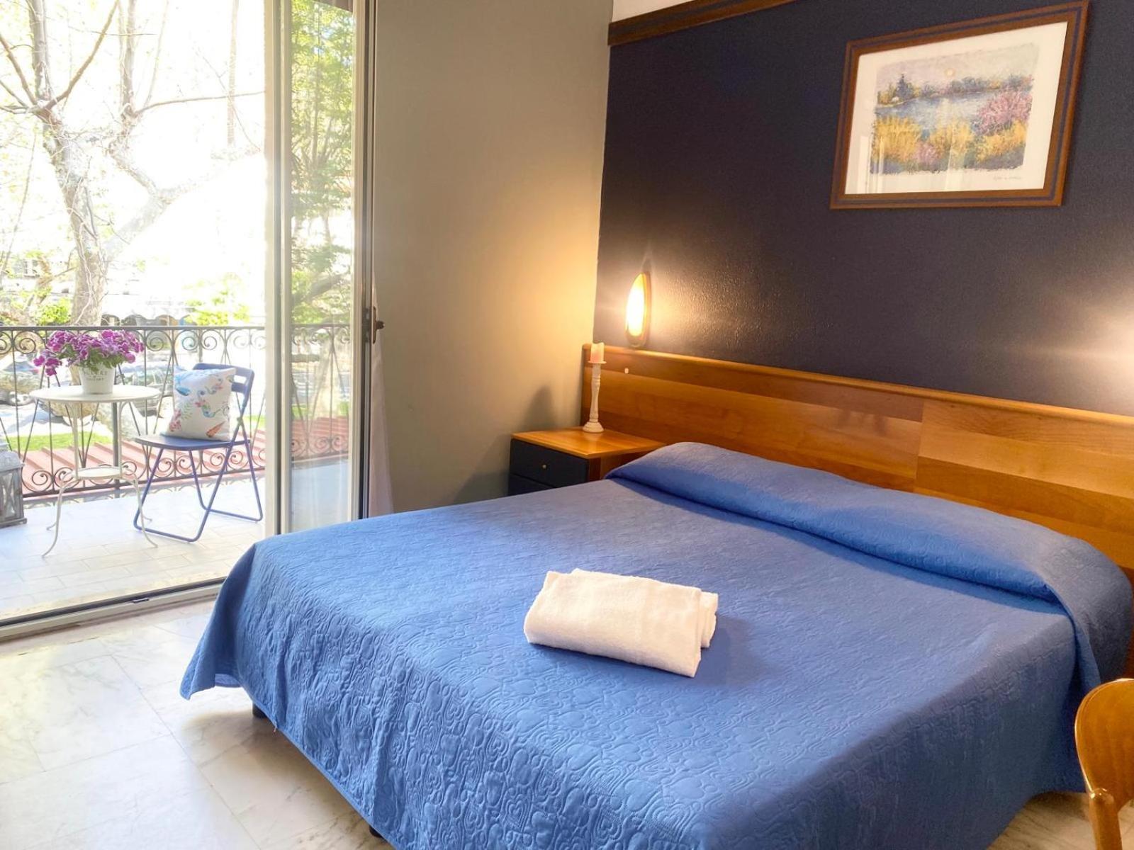 Hotel Praja Mare ปรายาอามาเร ภายนอก รูปภาพ