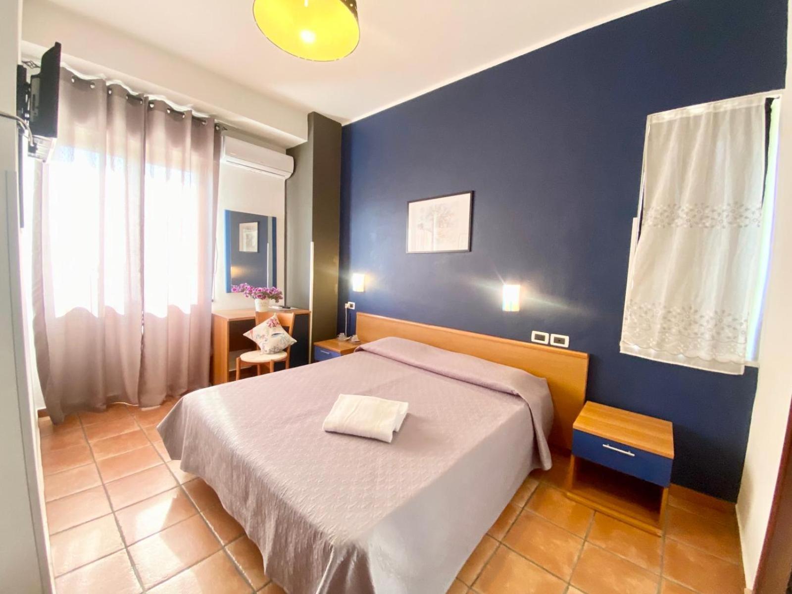 Hotel Praja Mare ปรายาอามาเร ภายนอก รูปภาพ